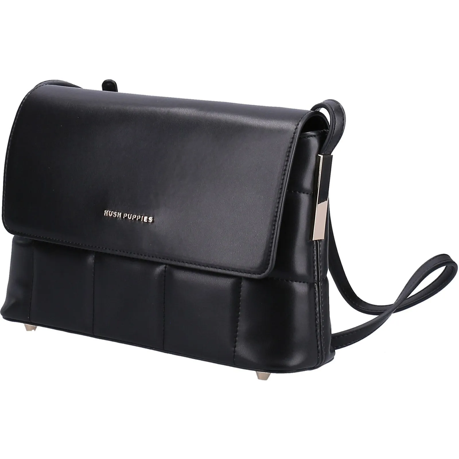 Hush Puppies Gomathie Sling Bag