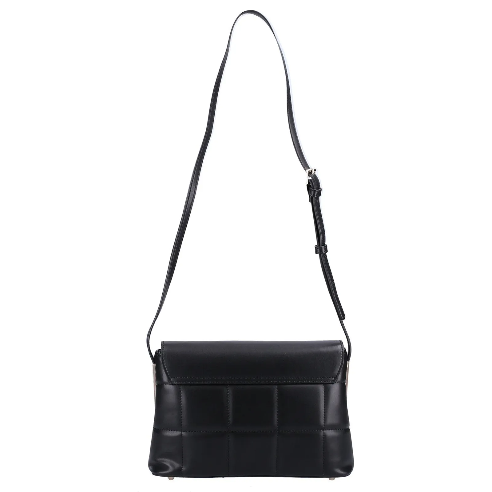 Hush Puppies Gomathie Sling Bag