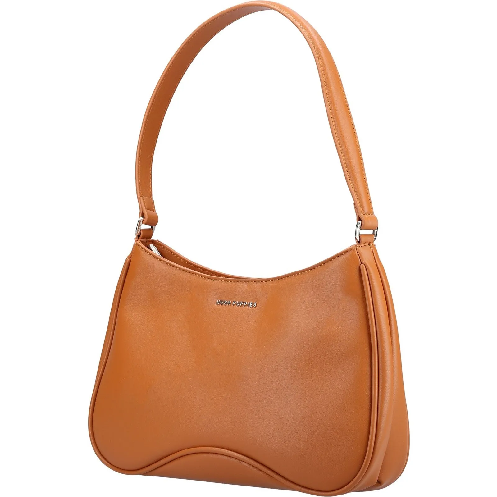 Hush Puppies Maui Shoulder Bag