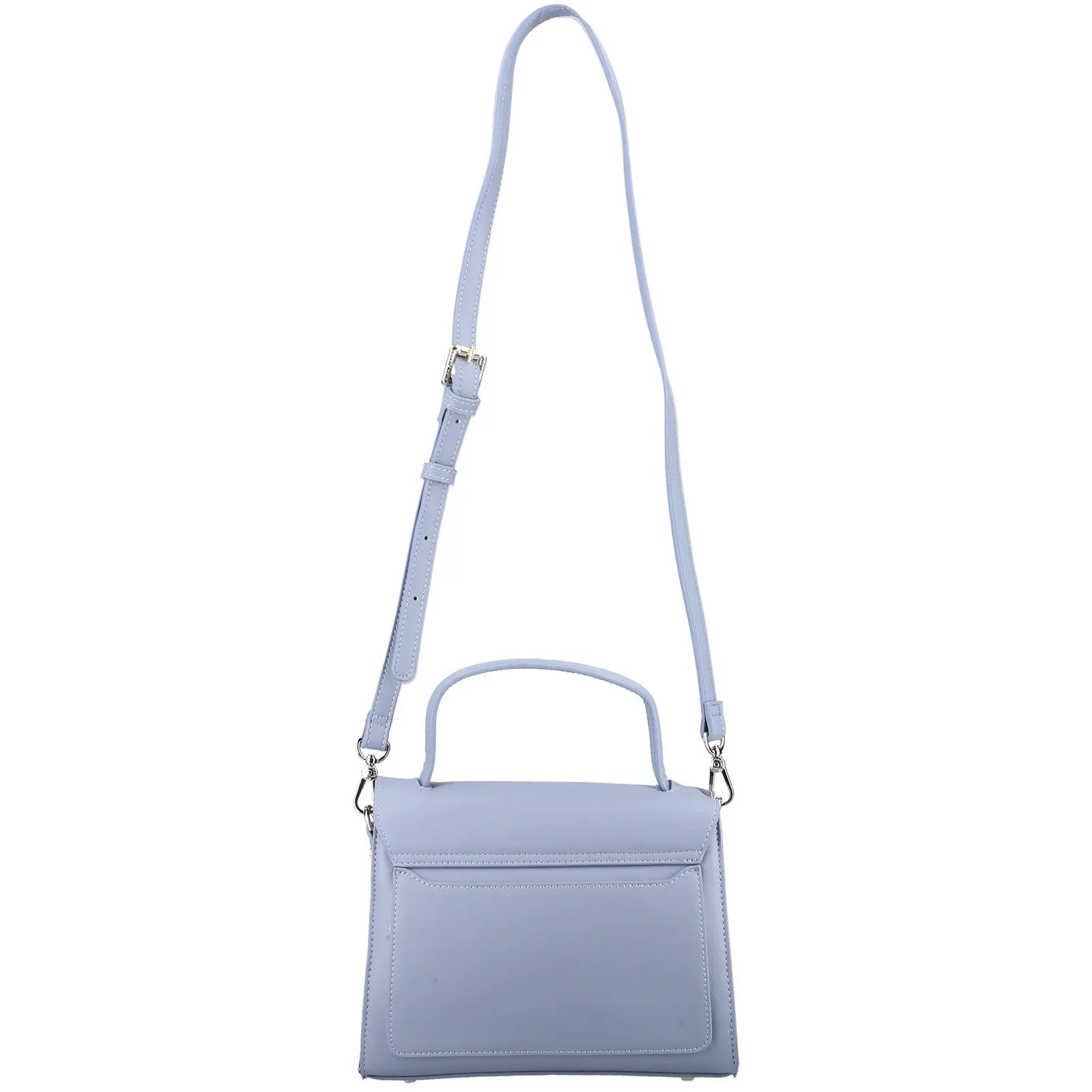 Hush Puppies Snow Top Handle Bag
