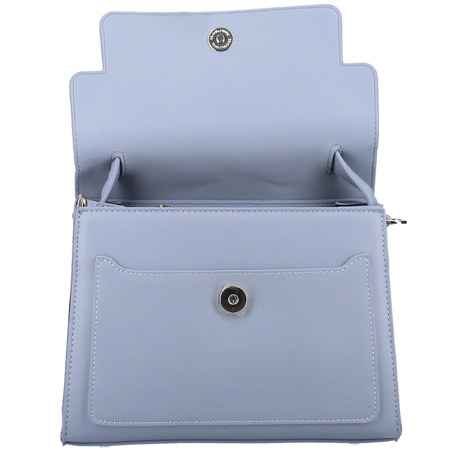Hush Puppies Snow Top Handle Bag