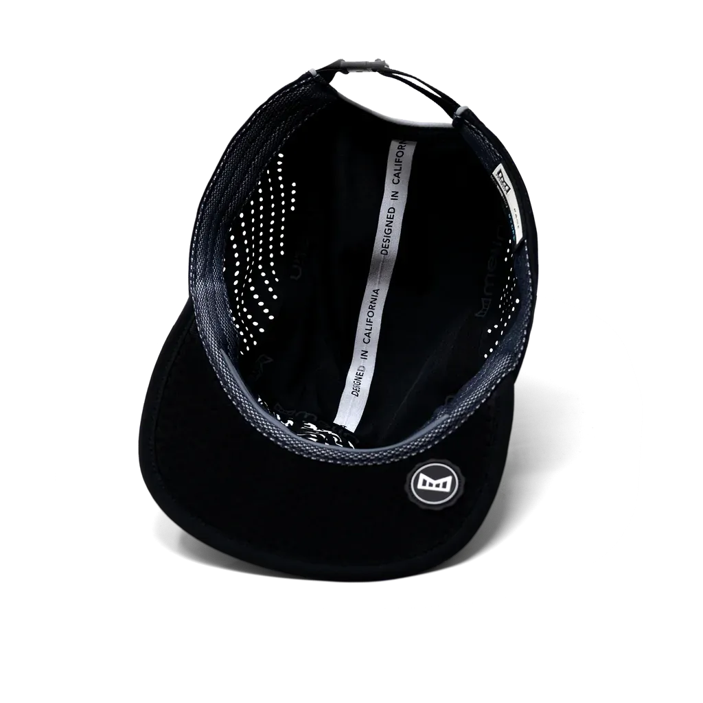 Hydro Pace