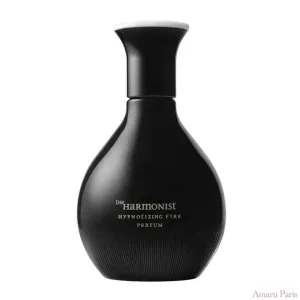 Hypnotizing Fire The Harmonist for women and men Decant Fragrance Samples
