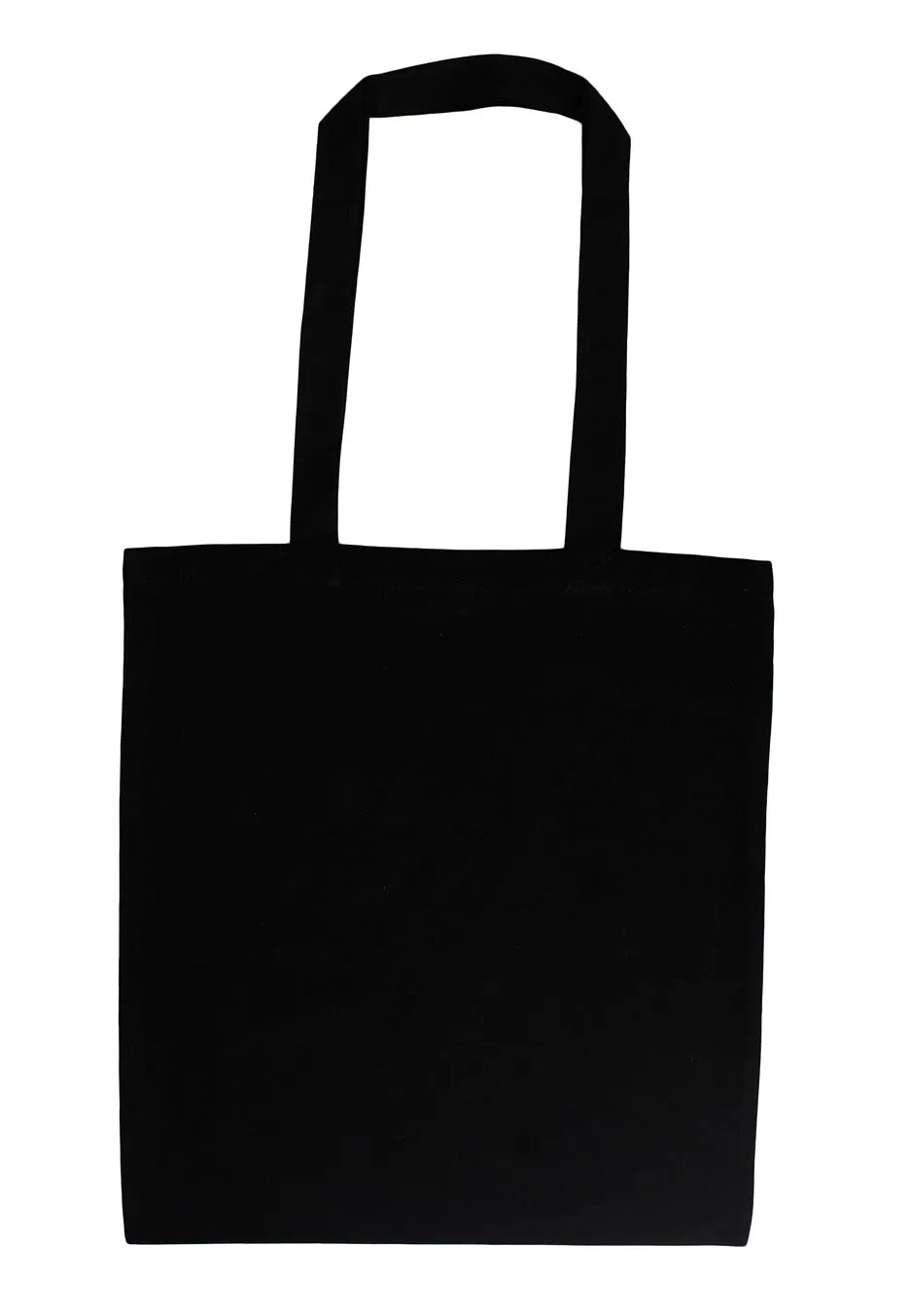 Impericon - Lion - Tote Bag