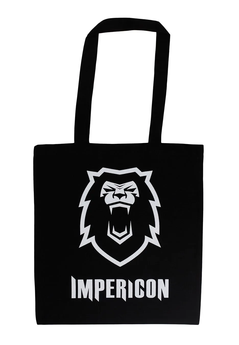 Impericon - Lion - Tote Bag