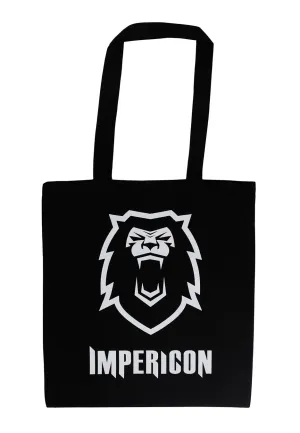 Impericon - Lion - Tote Bag