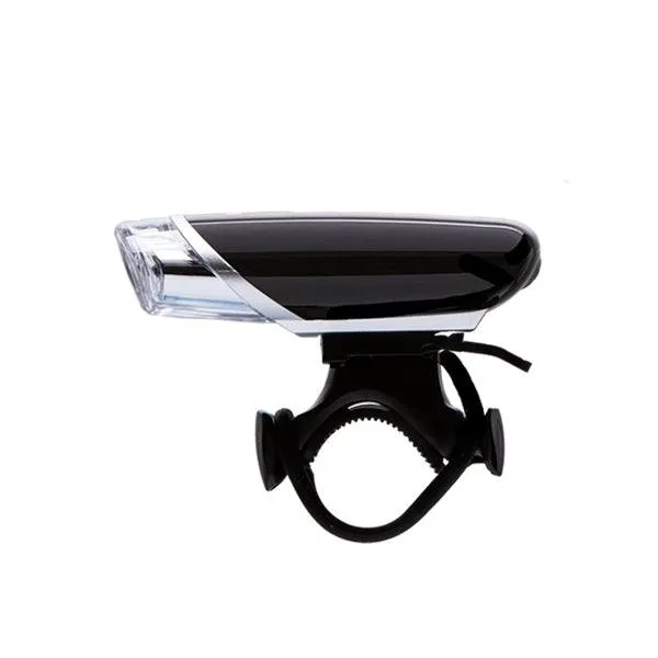 Infini Luxo 50 and Vista 50 Combo Light (Black)