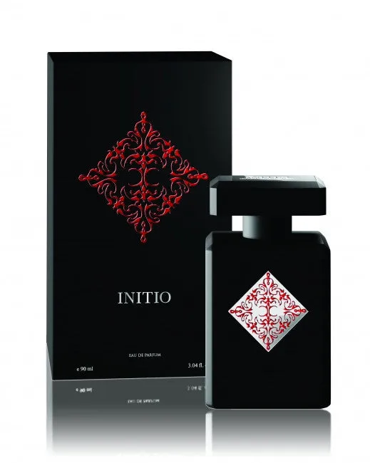 Initio Addictive Vibration EDP