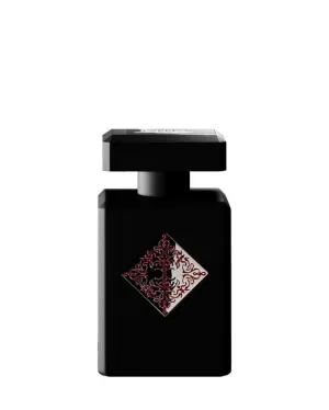 Initio Addictive Vibration EDP