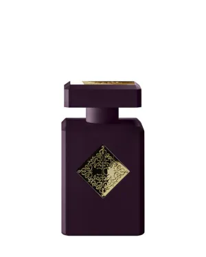 Initio Psychedelic Love EDP