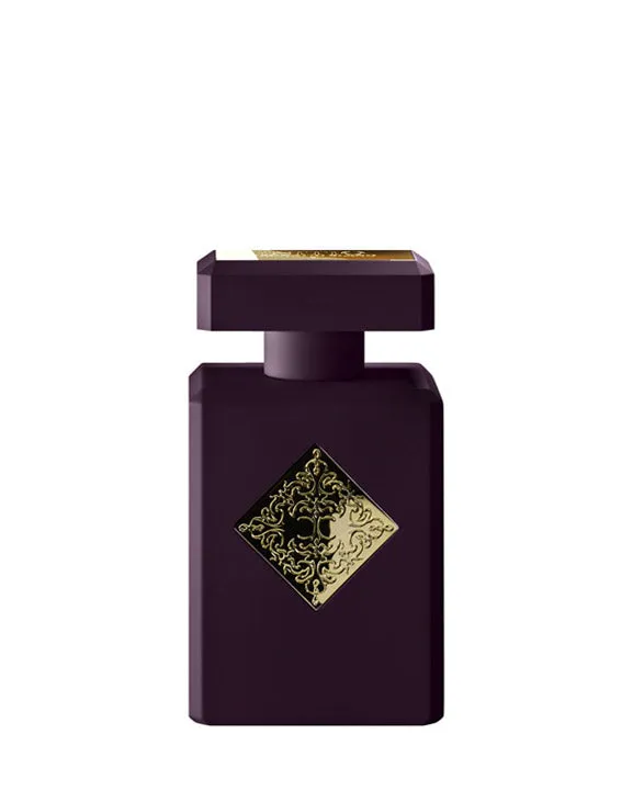 Initio Psychedelic Love EDP