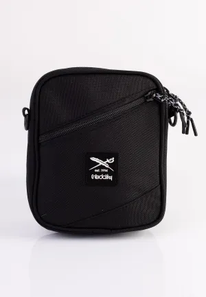 Iriedaily - Millenio X Uni Black - Bag