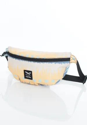 Iriedaily - Streetz Juicy - Hip Bag