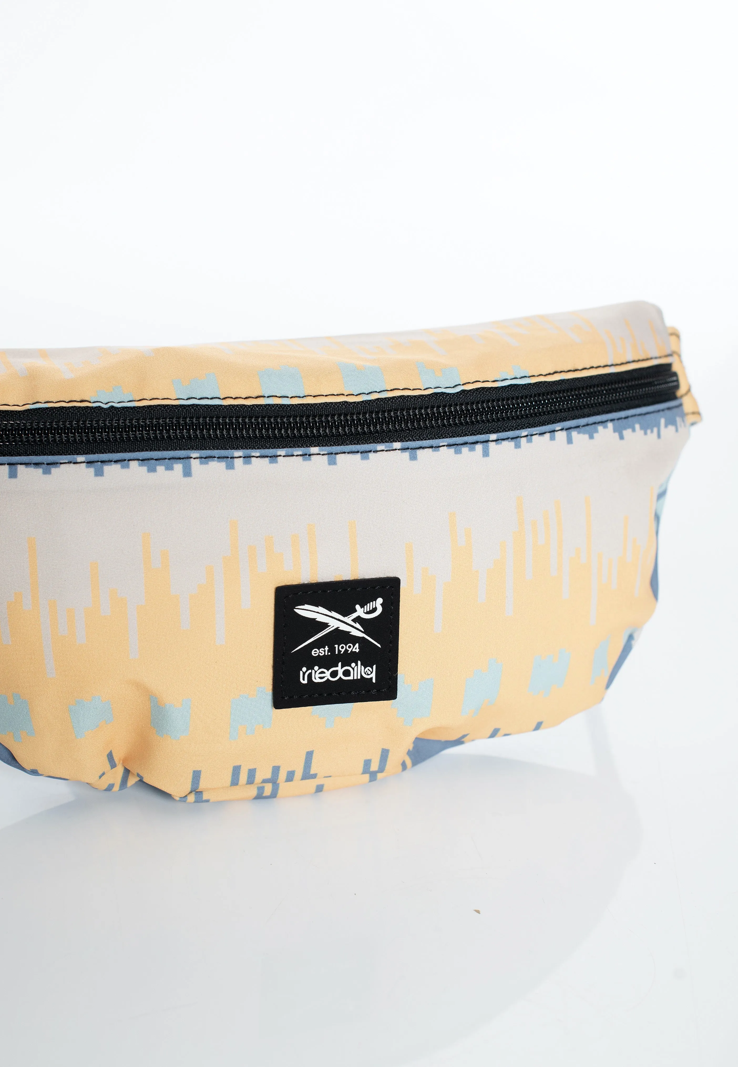 Iriedaily - Streetz Juicy - Hip Bag