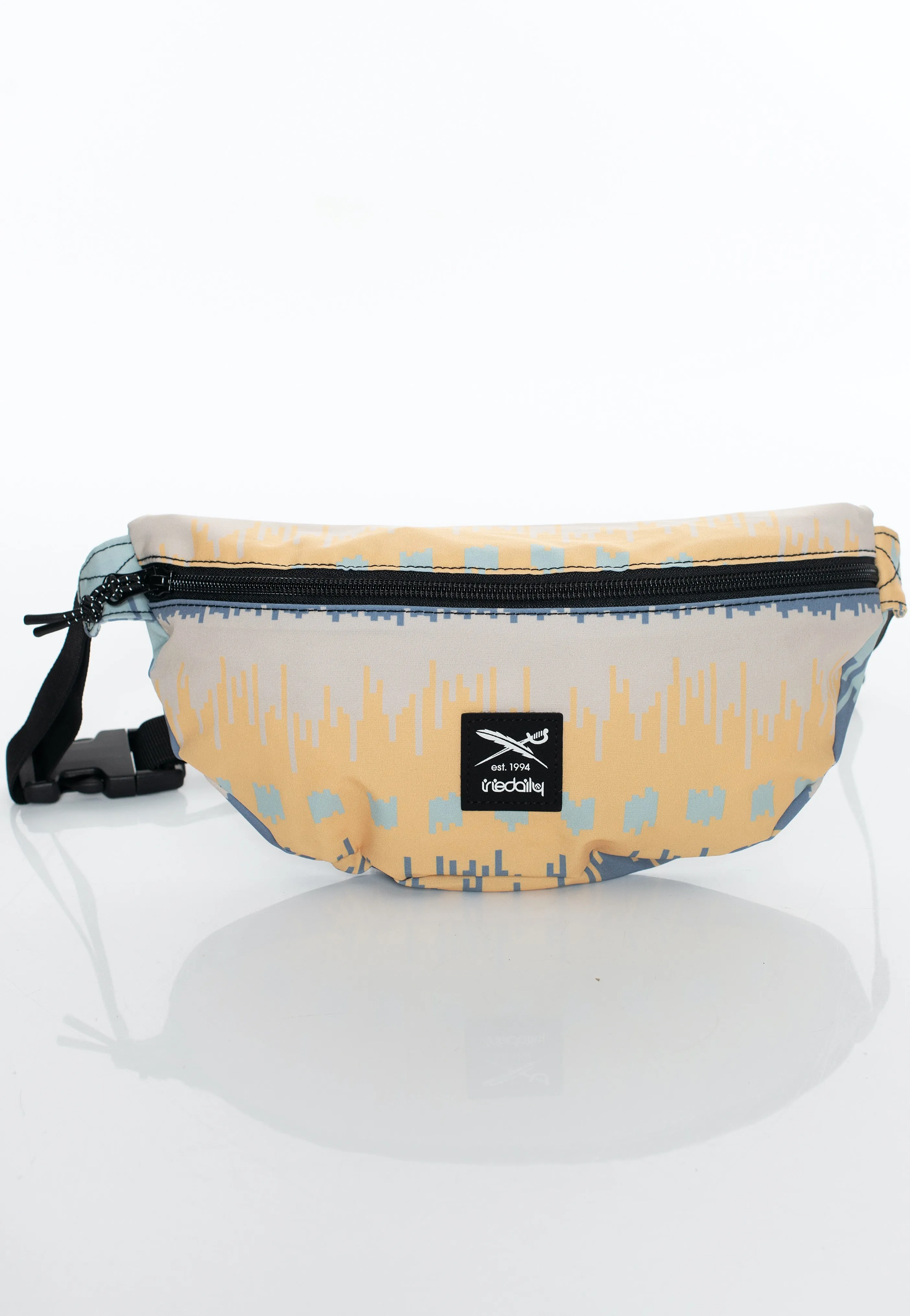 Iriedaily - Streetz Juicy - Hip Bag