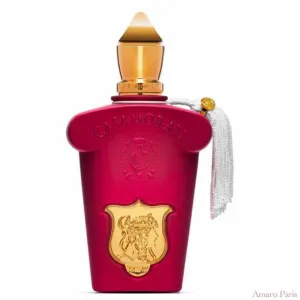 Italica (2021) Xerjoff for women and men Decant Samples