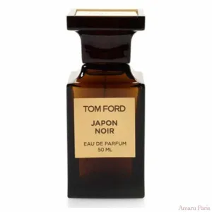 Japan Black Tom Ford for women and men