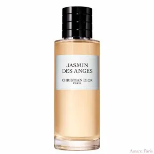 Jasmin Des Anges Dior for women and men Decant Samples