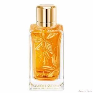 Jasmins Marzipane Lancôme for women and men Decant Samples