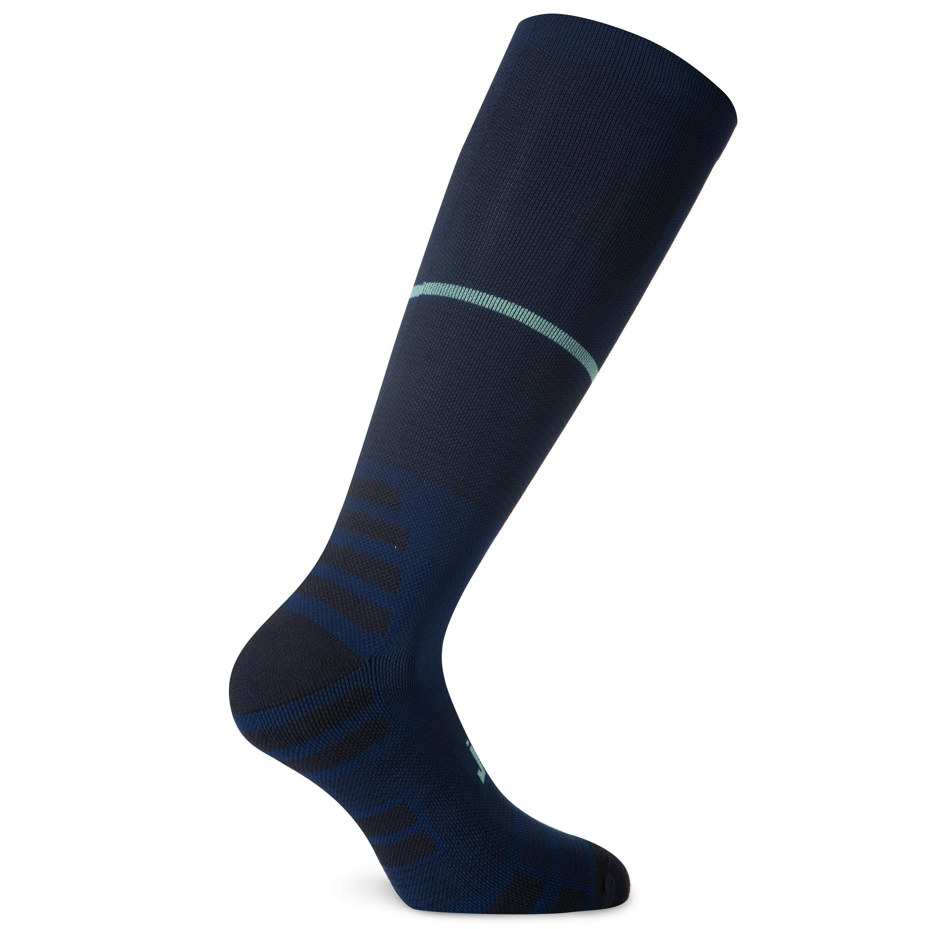 Jëuf Pro Compression Socks - Blue 