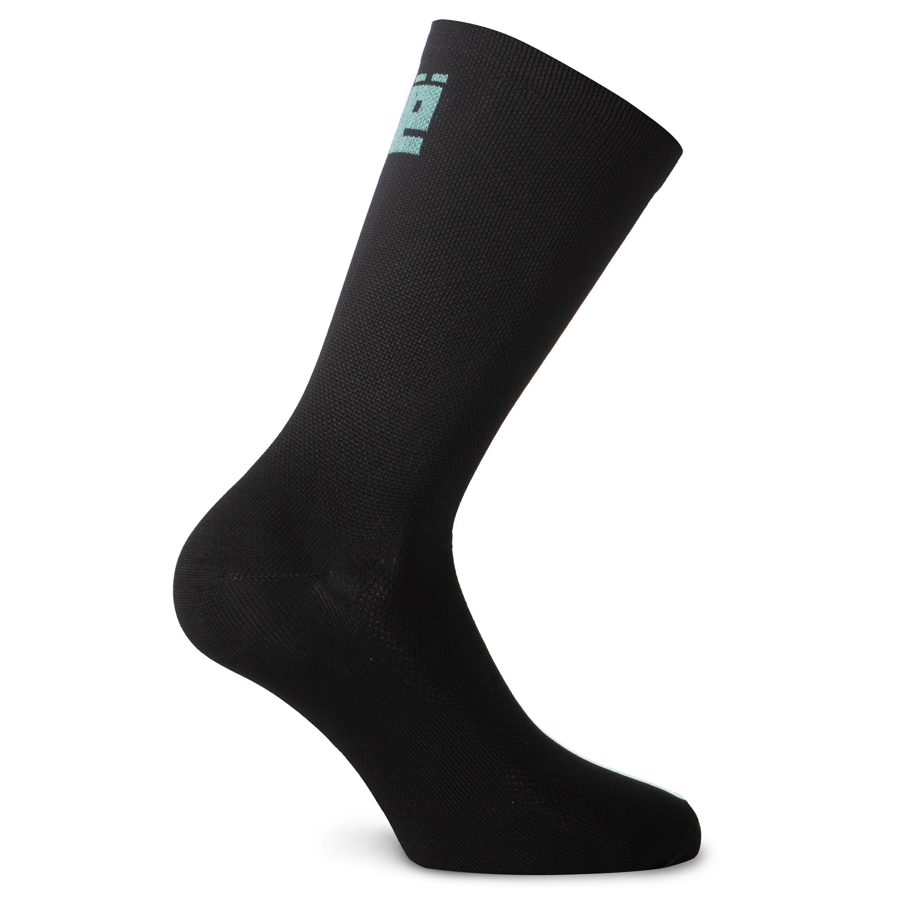 Jëuf Pro Socks - Black 