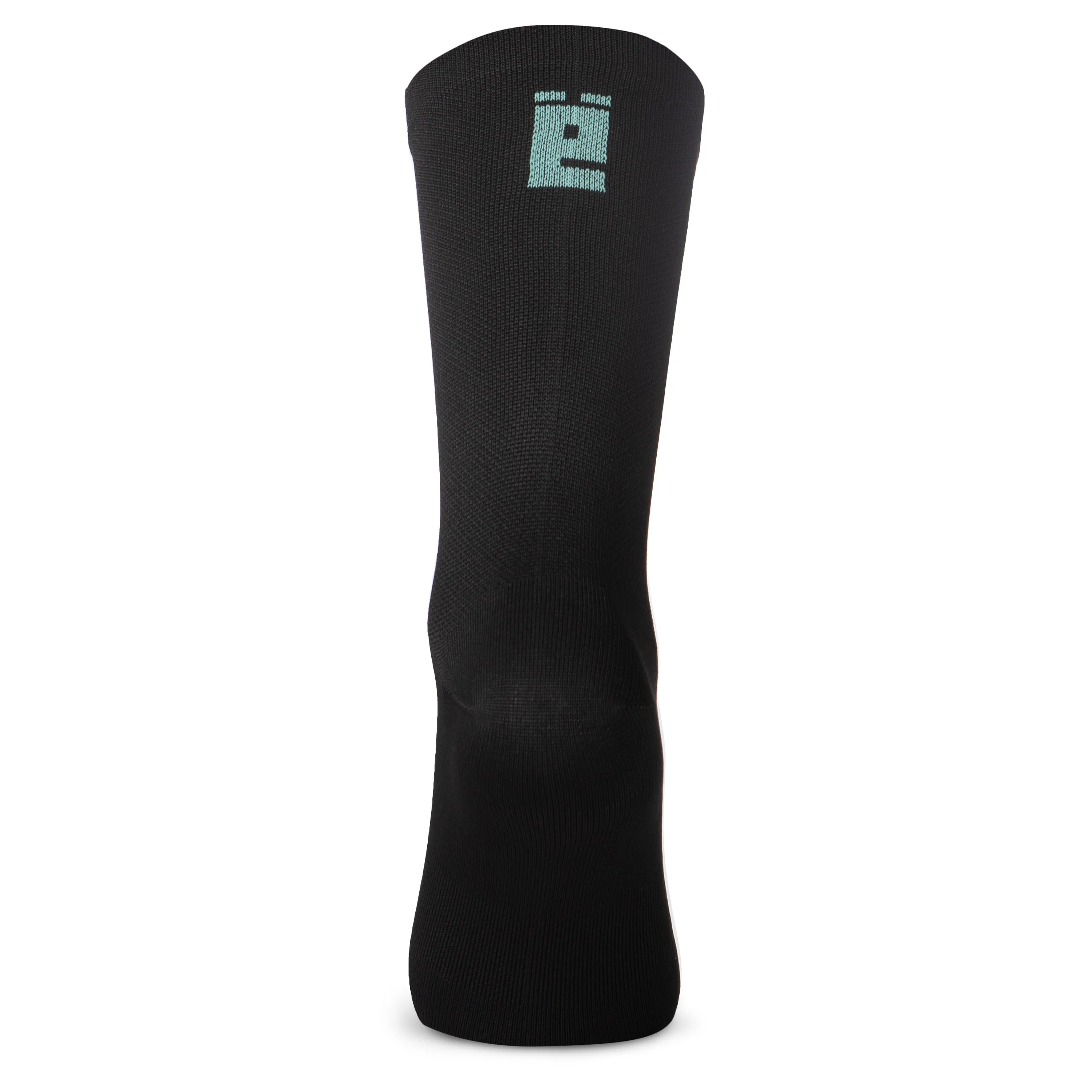 Jëuf Pro Socks - Black 