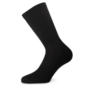 Jëuf Pro Socks - Black 