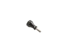 K-Edge Thumb Screw (with hex locking bolt)