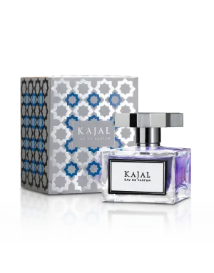 Kajal Classic EDP W
