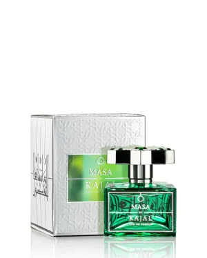 Kajal Masa Edp