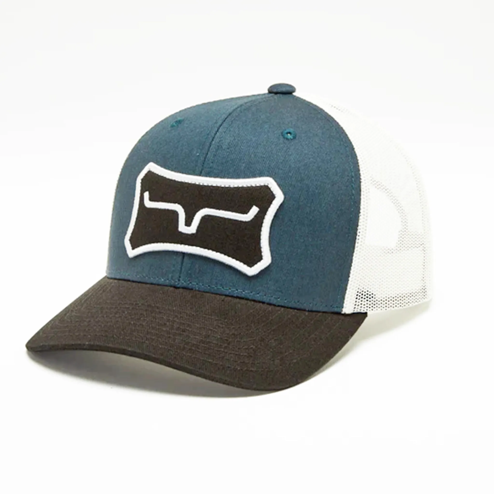 Kimes Ranch Boneyard Cap