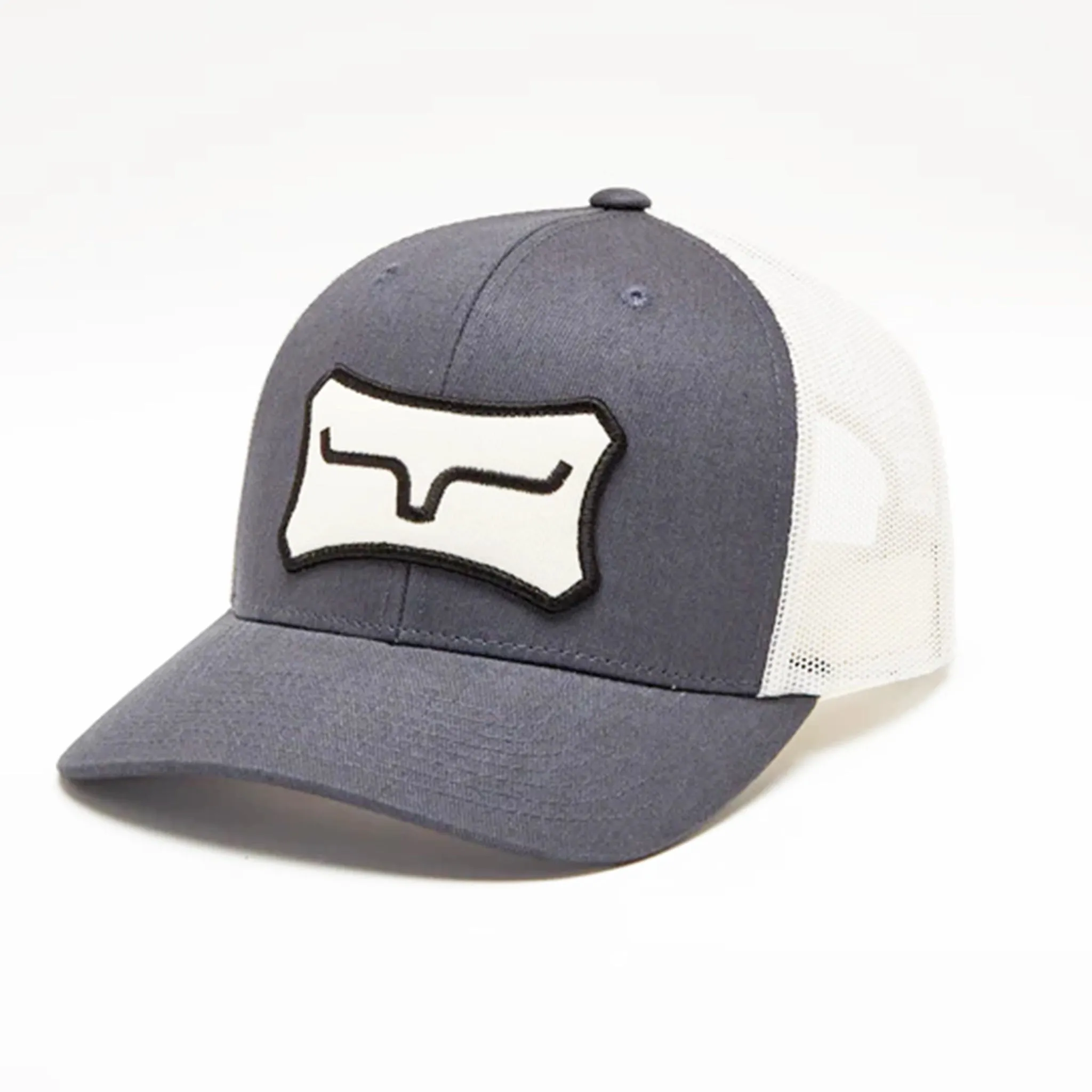 Kimes Ranch Boneyard Cap