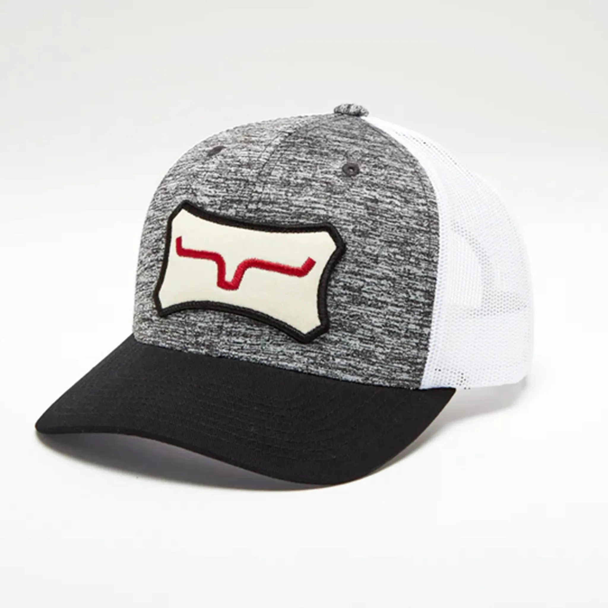 Kimes Ranch Boneyard Cap
