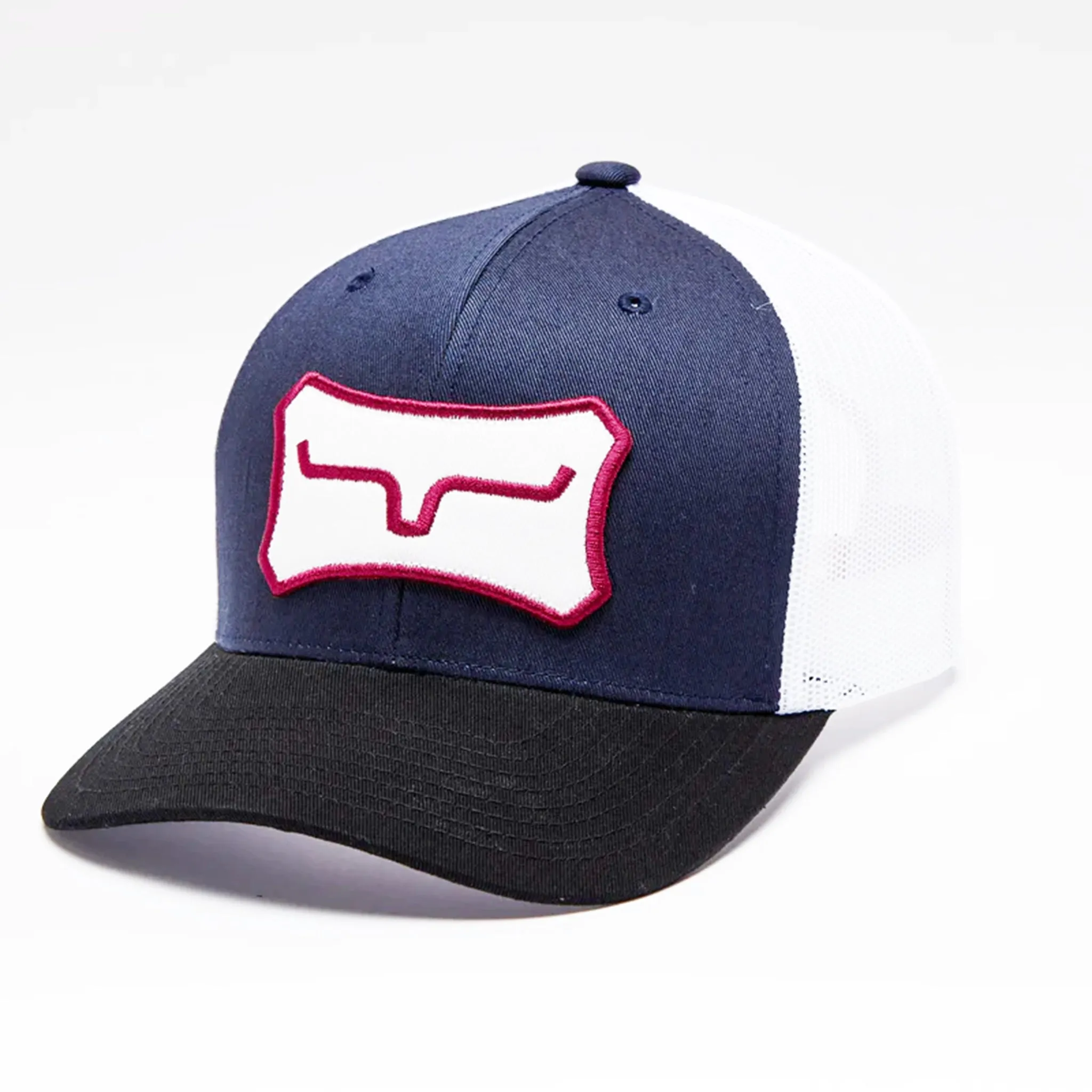 Kimes Ranch Boneyard Cap