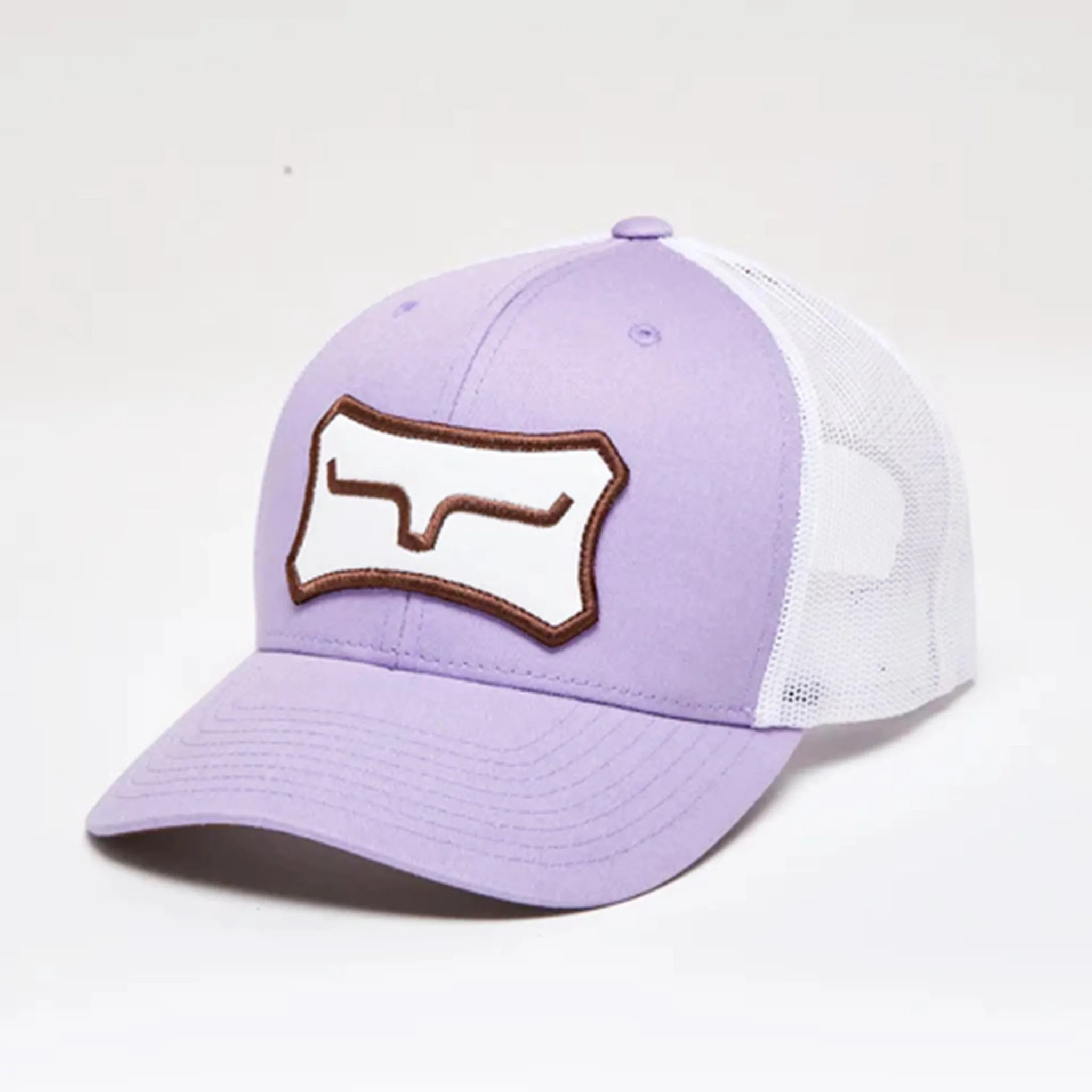 Kimes Ranch Boneyard Cap
