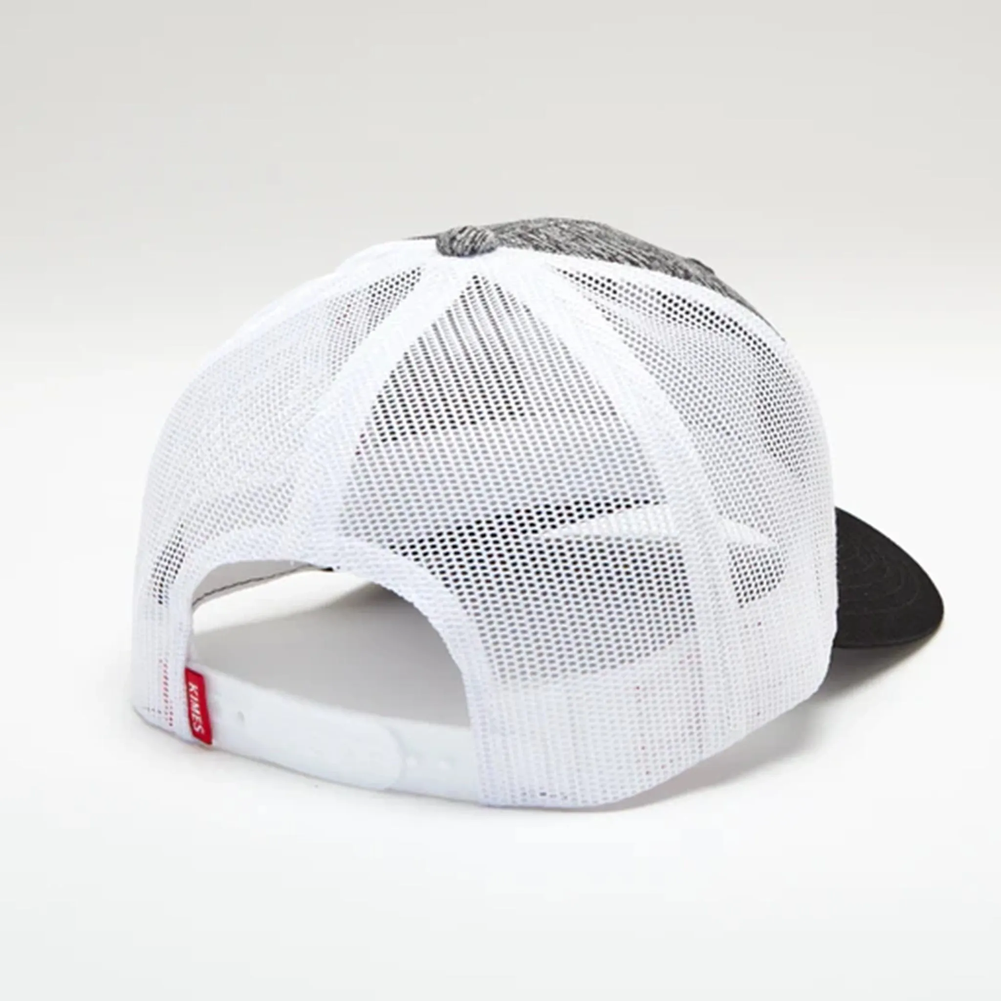 Kimes Ranch Boneyard Cap