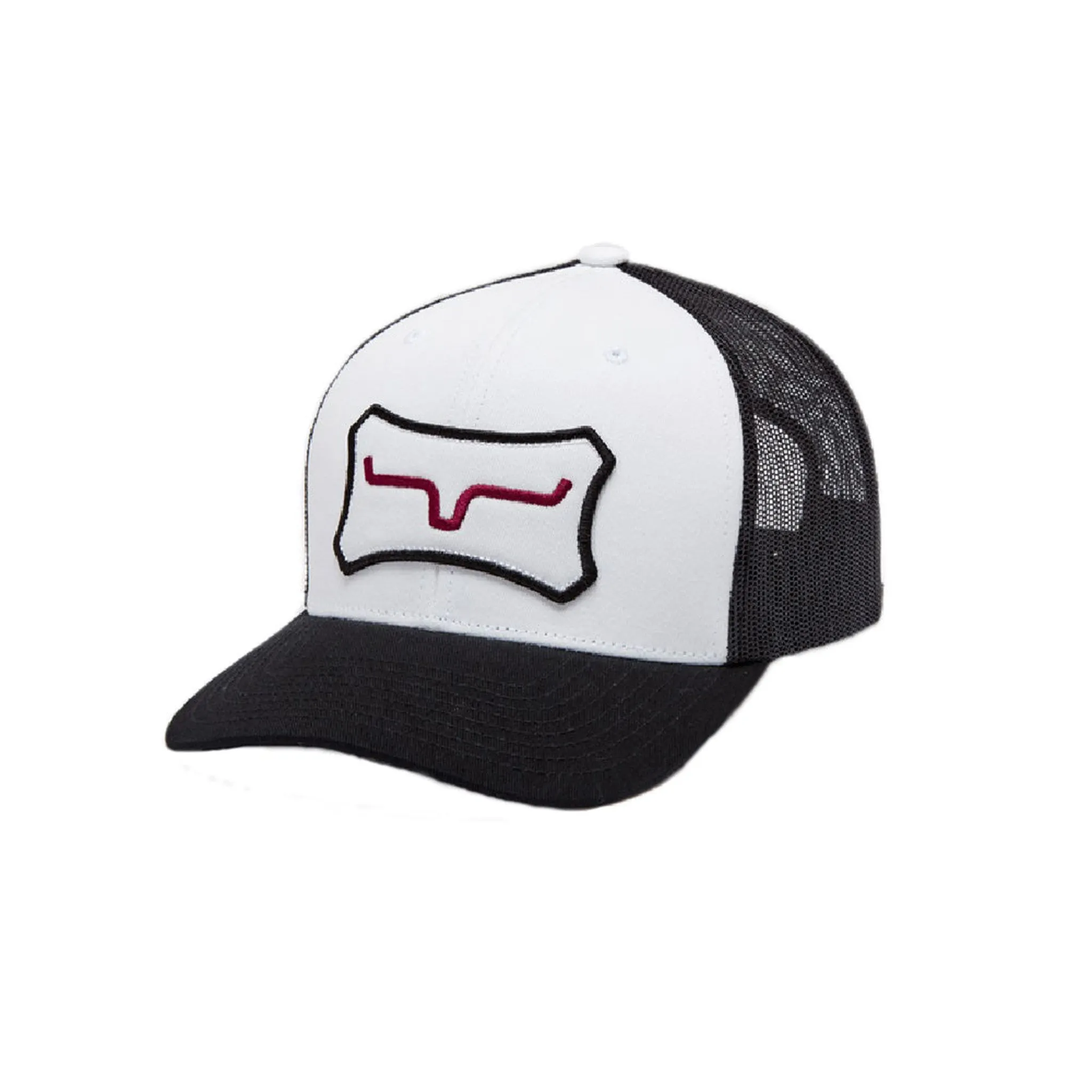Kimes Ranch Boneyard Cap