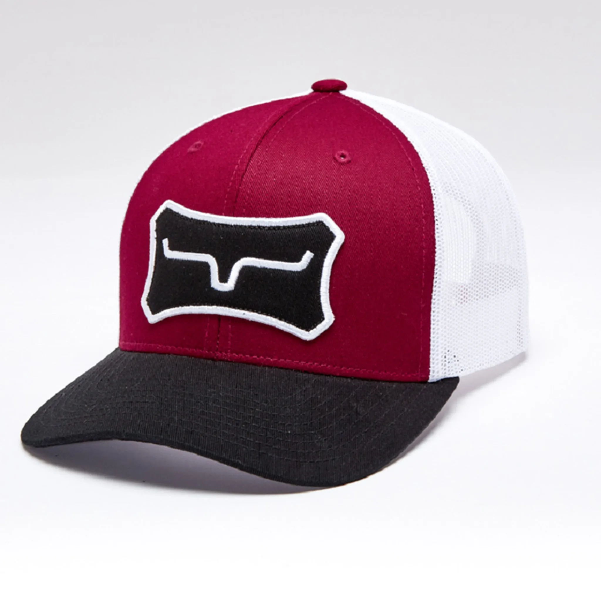 Kimes Ranch Boneyard Cap