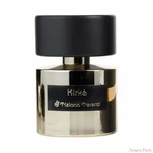 Kirke Tiziana Terenzi for women and men Decant Fragrance Samples