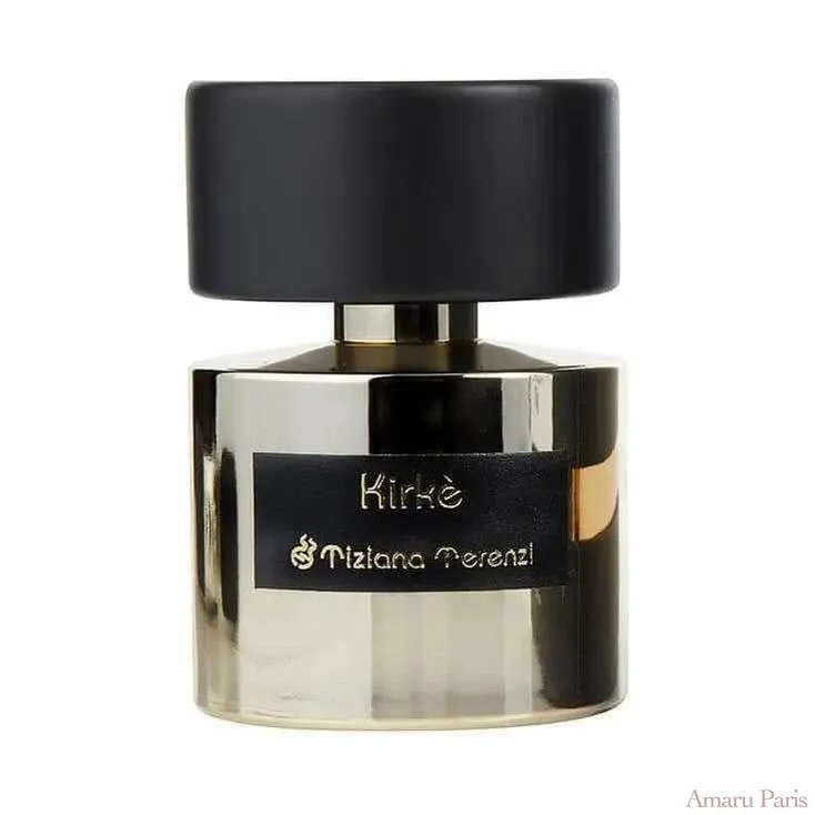 Kirke Tiziana Terenzi for women and men Decant Fragrance Samples