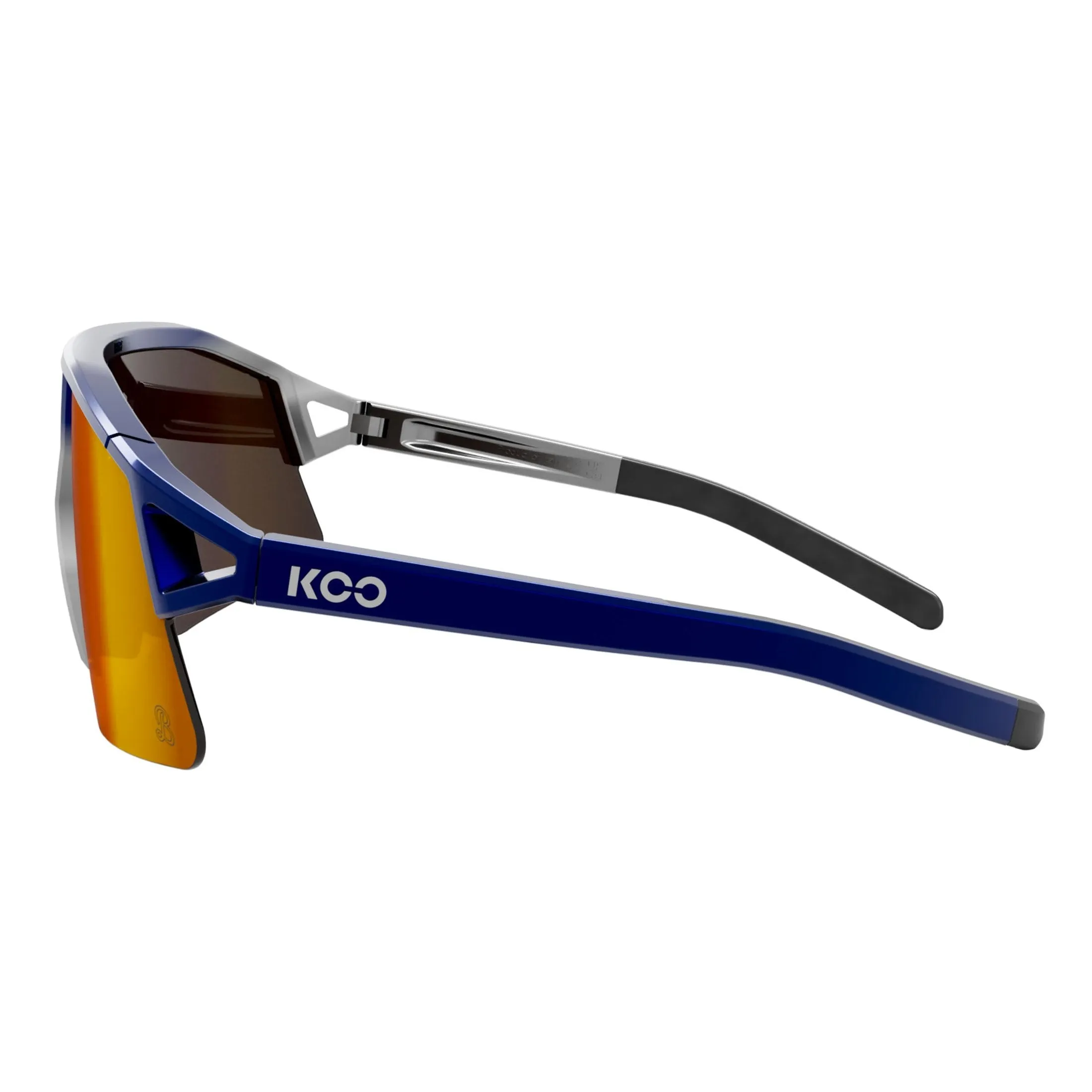 KOO Hype sunglasses - Redbull Bora-Hansgrohe