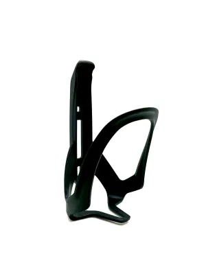 Krutials Composite Series Bottle Cage