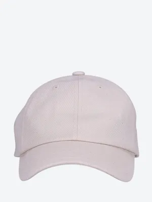 La casquette jacquemus