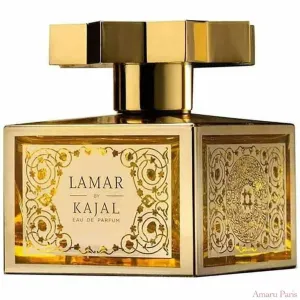 Lamar Kajal for women and men Decant Fragrance Samples