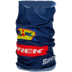 Lidl Trek 2025 neck warmer