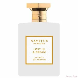 Lost in a Dream Navitus Parfums for women and men