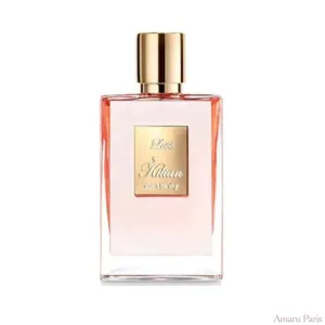 Love Don't Be Shy By Kilian for women Decant Fragrance Samples