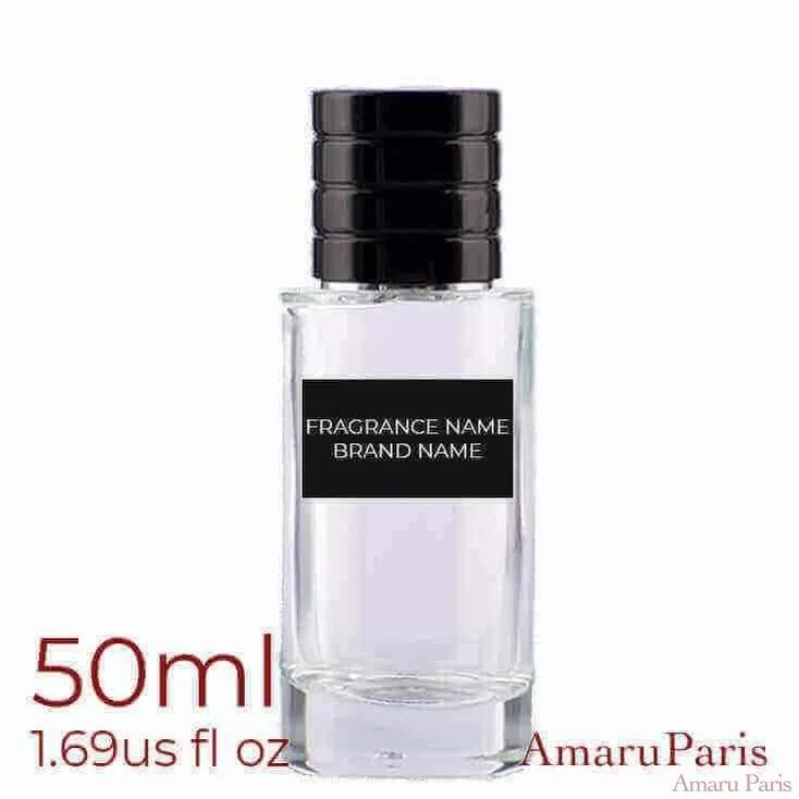 Luna Rossa Ocean Prada for men Decant Samples