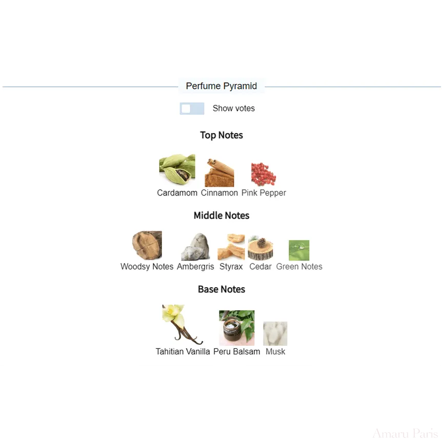 Lune Feline Atelier des Ors for women and men Decant Samples