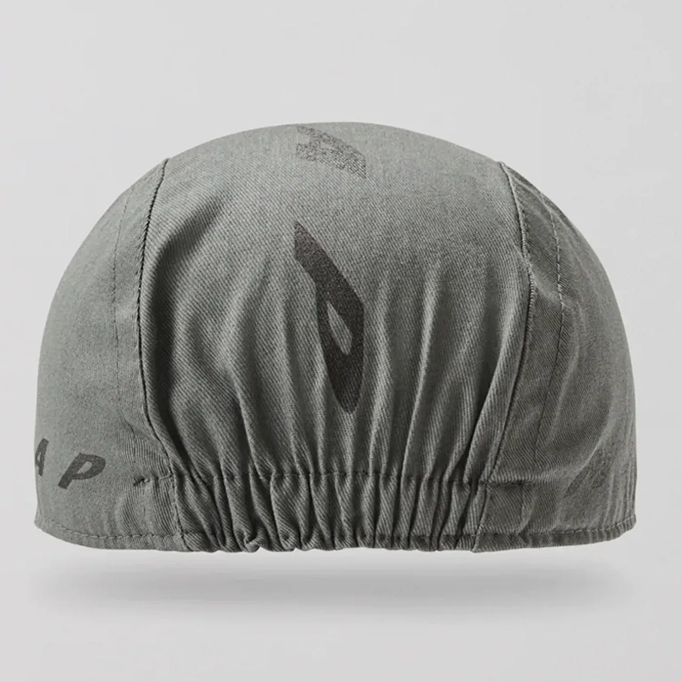 Maap Evade Cap - Green Grey 